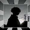 m - @amiraalong - TikTok