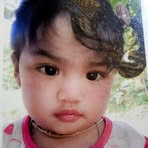 Nur-amira Che-long - Facebook