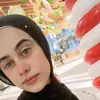 أميرة محمد👑👑 - @amira_mohammed88 - TikTok