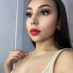 Amira Mohammed - @amiramohammeddd - Instagram