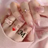 اميرة محمد - @amiramohammedmiram - TikTok