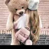 AMI🌸 - @amira.mohammed9778 - TikTok