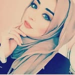 🥰🥰Amira *_*👸👸*_*Mohammed*_* - @ma_razan_19_7_2023 - Instagram