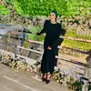 Amira__Mohammed - @amiraa__mohammed - TikTok