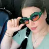 amira - @amiramohammed4061 - TikTok