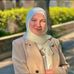 Amira Arafa Mohammed - Facebook