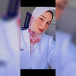 Amira Mohamed - @amira.mohammed21 - Instagram