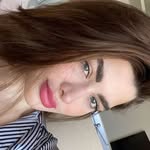 Amira Mohamed "بنت العميد"🤍 - @amira_moha.mmed - Instagram