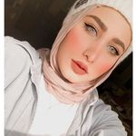 Amira mohamed | - @amira.mohammed1 - Instagram