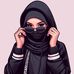 Amira Mohammed - Facebook