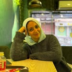 Amira Mohammed - @_amira___mohamed_ - Instagram