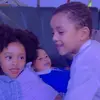 Amira Mohammed - @amiramohammed5091 - TikTok