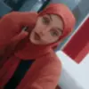 Amira Mohammed - @amiramohammed184 - TikTok