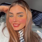 Amira Mohammed - @meramuhammed4 - Instagram