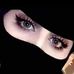 Amira Mohammed - Facebook