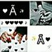Amira Mohammed - Facebook