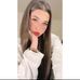 Amira Mohammed - Facebook