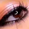 amira mohammed - @amira.mohammed19 - TikTok