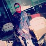 Amira Mohammed - @amiramohammed8739 - Instagram