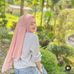 Amira Mohammed - Facebook