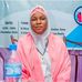 Amira Mohammed - Facebook