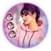 Amira Mohammed - Facebook