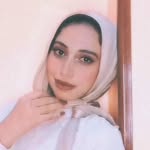 Amira Mohammed - @amira_mohamed_photography - Instagram