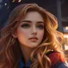 Amira Mohammed - @amira.mohammed119 - TikTok