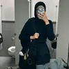 Amira Mohammed - @amira.mohammed3942 - TikTok