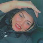 Amira Mohammed - @amiramohammed490 - Instagram