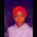 Amira Mohammed - Facebook