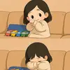 Amira Mohammed - @amiramohammed4115 - TikTok