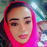 Amira Mohammed - @amira_mohammed_amy - Instagram