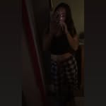 Amira Mohammed - @amira_11710 - Instagram