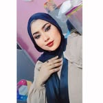 Amira Mohammed - @amiramohammed5299 - Instagram