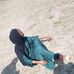 Amira Mohammed - Facebook