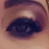 Amira Mohammed - @amira.mohammed18 - TikTok