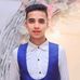 Amira Mohammed Amera - Facebook