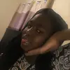 Amira Mohammed - @amira.mohammed967 - TikTok
