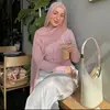 Amira Mohammed - @_amiraxx_1 - TikTok