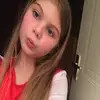 Amira Mohammed  - @amira345mo - TikTok