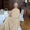 amiramohammed77 - @amiramohammed77 - TikTok