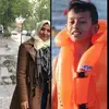 amiramohammed - @amiramohammed - TikTok