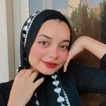 amira - @amira_mohammed_8 - Instagram
