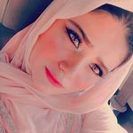 Mera Mohammed - @amira_mohammed9 - Instagram