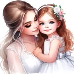 رضى الله غايتي - @amira.mona.37625 - Instagram