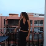 amira - @amira.mona - Instagram