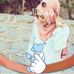Amira Mona - Facebook