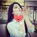 Amira Mona - Facebook