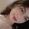 Amira mona - @amira.mona57 - TikTok